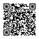 www.houseinfo.tw房屋網-四湖樓中樓,四湖樓中樓出售,四湖樓中樓買賣-QRCode
