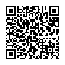 www.houseinfo.tw房屋網-四湖華廈,四湖華廈出售,四湖華廈買賣-QRCode