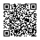 www.houseinfo.tw房屋網-四湖豪宅,四湖豪宅出售,四湖豪宅買賣-QRCode