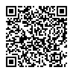 www.houseinfo.tw房屋網-四湖辦公大樓,四湖辦公大樓出售,四湖辦公大樓買賣-QRCode