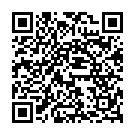 www.houseinfo.tw房屋網-四湖農舍,四湖農舍出售,四湖農舍買賣-QRCode