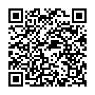 www.houseinfo.tw房屋網-四湖透天,四湖透天出售,四湖透天買賣-QRCode