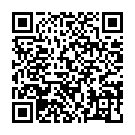 www.houseinfo.tw房屋網-四湖透天厝,四湖透天厝出售,四湖透天厝買賣-QRCode