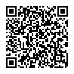 www.houseinfo.tw房屋網-四湖透天店面,四湖透天店面出售,四湖透天店面買賣-QRCode