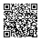 www.houseinfo.tw房屋網-四湖雅房,四湖雅房出售,四湖雅房買賣-QRCode