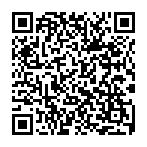 www.houseinfo.tw房屋網-四湖電梯別墅,四湖電梯別墅出售,四湖電梯別墅買賣-QRCode