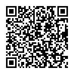 www.houseinfo.tw房屋網-四湖電梯大廈,四湖電梯大廈出售,四湖電梯大廈買賣-QRCode