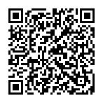 www.houseinfo.tw房屋網-四湖電梯大樓,四湖電梯大樓出售,四湖電梯大樓買賣-QRCode