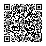 www.houseinfo.tw房屋網-四湖電梯華廈,四湖電梯華廈出售,四湖電梯華廈買賣-QRCode