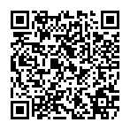 www.houseinfo.tw房屋網-四湖電梯透天,四湖電梯透天出售,四湖電梯透天買賣-QRCode