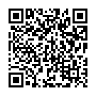 www.houseinfo.tw房屋網-國姓不動產,國姓不動產出售,國姓不動產買賣-QRCode