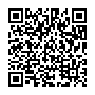 www.houseinfo.tw房屋網-國姓中古屋,國姓中古屋出售,國姓中古屋買賣-QRCode