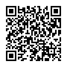 www.houseinfo.tw房屋網-國姓公寓,國姓公寓出售,國姓公寓買賣-QRCode