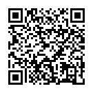 www.houseinfo.tw房屋網-國姓別墅,國姓別墅出售,國姓別墅買賣-QRCode