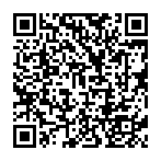 www.houseinfo.tw房屋網-國姓別墅建案,國姓別墅建案出售,國姓別墅建案買賣-QRCode
