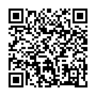 www.houseinfo.tw房屋網-國姓國宅,國姓國宅出售,國姓國宅買賣-QRCode