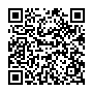 www.houseinfo.tw房屋網-國姓大廈,國姓大廈出售,國姓大廈買賣-QRCode