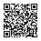 www.houseinfo.tw房屋網-國姓大樓,國姓大樓出售,國姓大樓買賣-QRCode