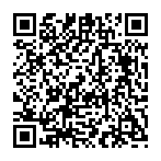 www.houseinfo.tw房屋網-國姓大樓建案,國姓大樓建案出售,國姓大樓建案買賣-QRCode