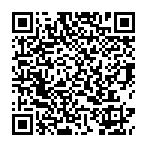 www.houseinfo.tw房屋網-國姓套房建案,國姓套房建案出售,國姓套房建案買賣-QRCode