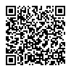 www.houseinfo.tw房屋網-國姓屋主自售,國姓屋主自售出售,國姓屋主自售買賣-QRCode