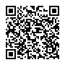 www.houseinfo.tw房屋網-國姓店面,國姓店面出售,國姓店面買賣-QRCode