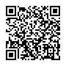 www.houseinfo.tw房屋網-國姓建案,國姓建案出售,國姓建案買賣-QRCode