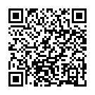 www.houseinfo.tw房屋網-國姓成屋,國姓成屋出售,國姓成屋買賣-QRCode