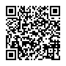 www.houseinfo.tw房屋網-國姓房地產,國姓房地產出售,國姓房地產買賣-QRCode