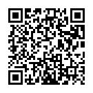 www.houseinfo.tw房屋網-國姓房屋,國姓房屋出售,國姓房屋買賣-QRCode
