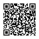 www.houseinfo.tw房屋網-國姓新建案,國姓新建案出售,國姓新建案買賣-QRCode