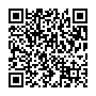 www.houseinfo.tw房屋網-國姓華廈,國姓華廈出售,國姓華廈買賣-QRCode