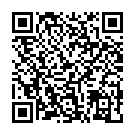 www.houseinfo.tw房屋網-國姓豪宅,國姓豪宅出售,國姓豪宅買賣-QRCode