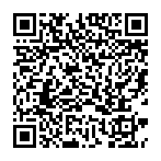 www.houseinfo.tw房屋網-國姓辦公大樓,國姓辦公大樓出售,國姓辦公大樓買賣-QRCode