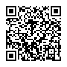 www.houseinfo.tw房屋網-國姓農舍,國姓農舍出售,國姓農舍買賣-QRCode