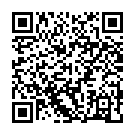 www.houseinfo.tw房屋網-國姓透天,國姓透天出售,國姓透天買賣-QRCode