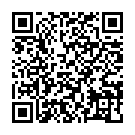 www.houseinfo.tw房屋網-國姓透天厝,國姓透天厝出售,國姓透天厝買賣-QRCode