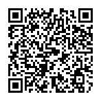 www.houseinfo.tw房屋網-國姓透天店面,國姓透天店面出售,國姓透天店面買賣-QRCode