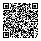 www.houseinfo.tw房屋網-國姓透天建案,國姓透天建案出售,國姓透天建案買賣-QRCode
