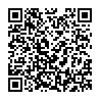 www.houseinfo.tw房屋網-國姓電梯別墅,國姓電梯別墅出售,國姓電梯別墅買賣-QRCode