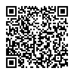 www.houseinfo.tw房屋網-國姓電梯大廈,國姓電梯大廈出售,國姓電梯大廈買賣-QRCode