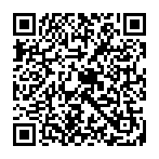 www.houseinfo.tw房屋網-國姓電梯大樓,國姓電梯大樓出售,國姓電梯大樓買賣-QRCode