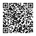 www.houseinfo.tw房屋網-國姓電梯透天,國姓電梯透天出售,國姓電梯透天買賣-QRCode