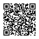 www.houseinfo.tw房屋網-國姓預售屋,國姓預售屋出售,國姓預售屋買賣-QRCode