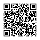 www.houseinfo.tw房屋網-土城中古屋,土城中古屋出售,土城中古屋買賣-QRCode