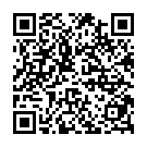 www.houseinfo.tw房屋網-土城別墅,土城別墅出售,土城別墅買賣-QRCode