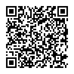 www.houseinfo.tw房屋網-土城別墅建案,土城別墅建案出售,土城別墅建案買賣-QRCode
