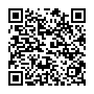 www.houseinfo.tw房屋網-土城國宅,土城國宅出售,土城國宅買賣-QRCode