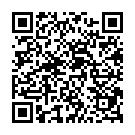 www.houseinfo.tw房屋網-土城大廈,土城大廈出售,土城大廈買賣-QRCode
