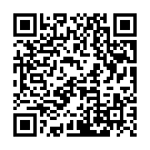 www.houseinfo.tw房屋網-土城大樓,土城大樓出售,土城大樓買賣-QRCode